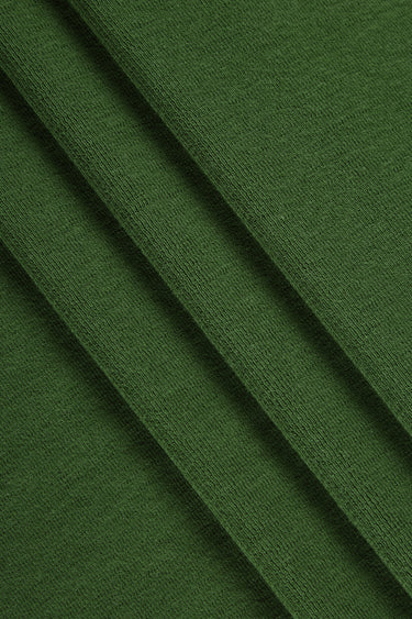 6503 Merino Wool Blend Fabric 260gsm