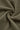 6335 Nylon Rayon Blended Knitted Fabric 280gsm