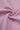 6329 Polyester Cotton Spandex Pique Fabric 320gsm