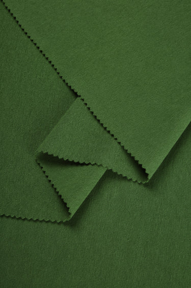 6503 Merino Wool Blend Fabric 260gsm