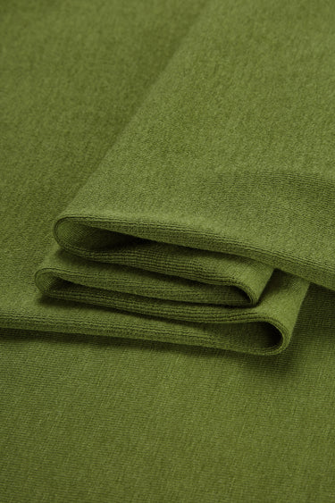 6378 Merino Cashmere Blend Fabric 230gsm