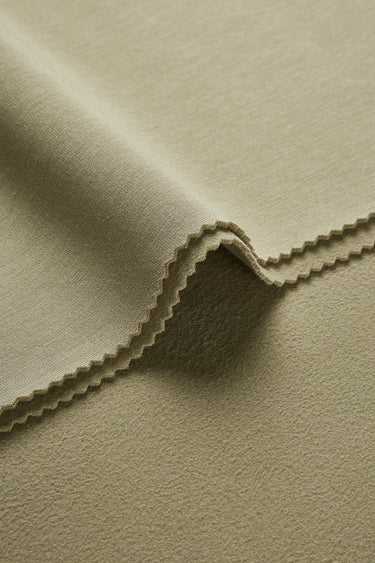 6379A Heat-Flow keep warm 400gsm