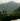 图片(1).png__PID:1ab6503e-7f26-4204-a127-92afad8fd758