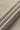 6511 Ribbed Sand-Washed Blended Fabric 250gsm