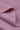 6339 Mousse Cashmere Warm Knitted Fabric 250gsm