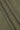 63019 Tencel Linen Blend Knitted Fabric 220gsm