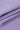 6319 Ecocosy Textured Elastin Double-Sided Fabric 270gsm