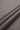 6552 Cashmere Wool Blend Fabric 250gsm