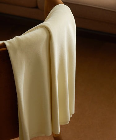 6331A Ecocosy 3A AntibacterialAcrylic Cashmere Fleece  Fabric 230GSM