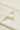 6520 Sandwashed Scuba Textile  Fabric 360gsm
