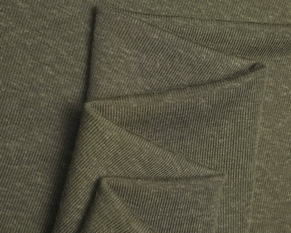 63019 Tencel Linen Fabric Cooling for Spring & Summer
