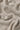 9053 Tencel Wool Blend Fabric 200gsm