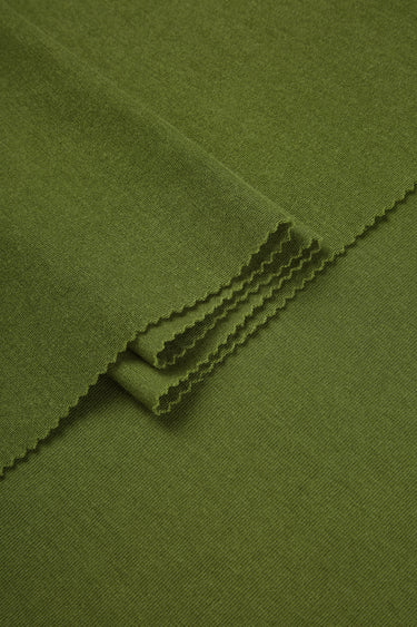 6378 Merino Cashmere Blend Fabric 230gsm