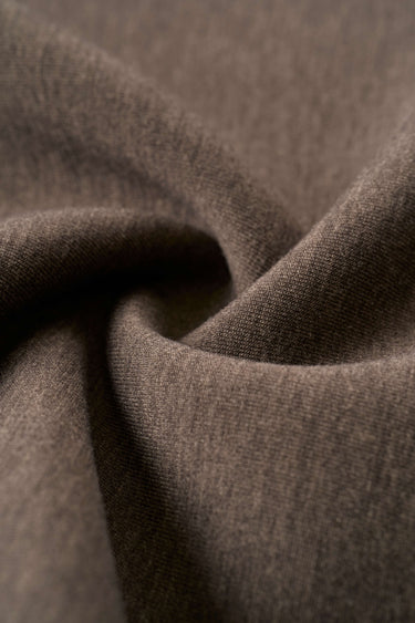 FAW 25D633-2A Stretch Performance Fabric