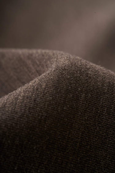 FAW 25D633-2A Stretch Performance Fabric