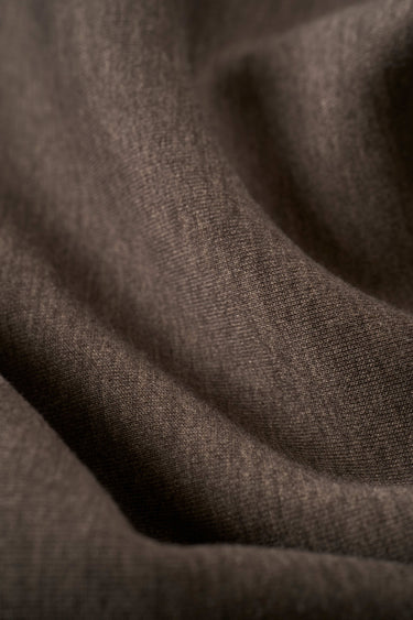 FAW 25D633-2A Stretch Performance Fabric