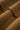 FAW 25D548-2A Double-Sided Stretch Knit Fabric