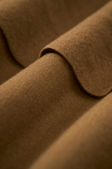FAW 25D548-2A Double-Sided Stretch Knit Fabric