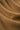 FAW 25D548-2A Double-Sided Stretch Knit Fabric