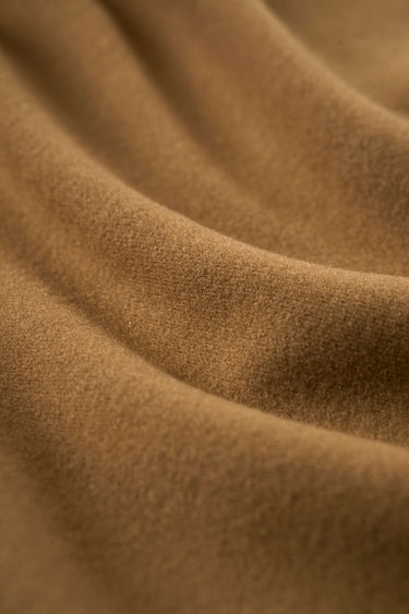 FAW 25D548-2A Double-Sided Stretch Knit Fabric