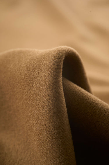 FAW 25D548-2A Double-Sided Stretch Knit Fabric