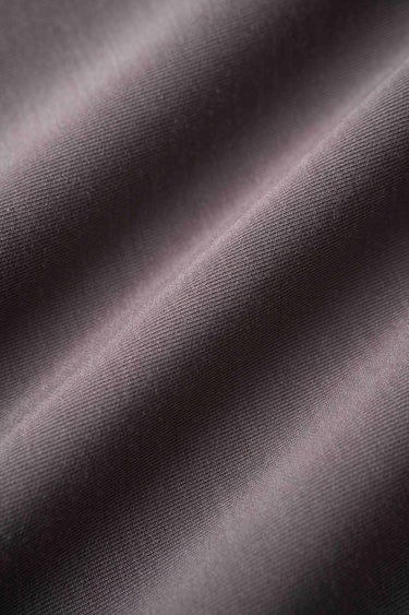 FAW 25D438-2 Stretch Performance-Gewebe