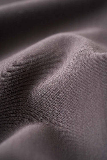 FAW 25D438-2 Stretch Performance-Gewebe
