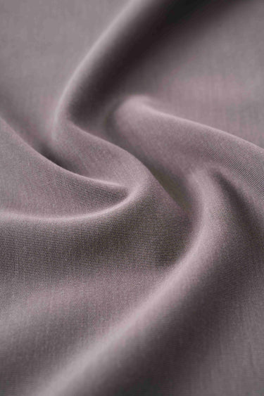 FAW 25D438-2 Stretch Performance-Gewebe