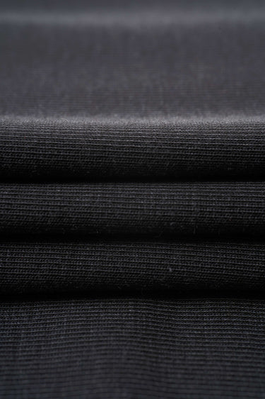 FAW 25D187-4 1x1 Stretch-Rippstrickgewebe