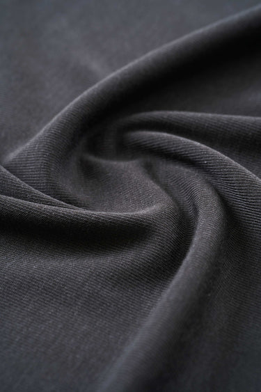 FAW 25D187-4 1x1 Stretch-Rippstrickgewebe