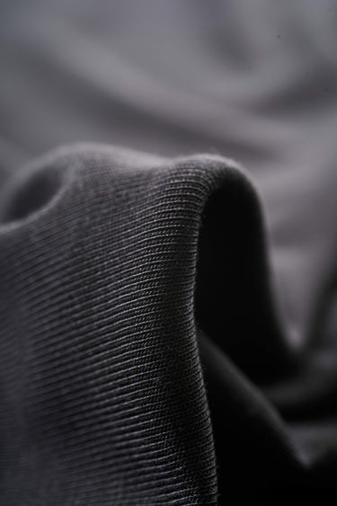 FAW 25D187-4 1x1 Stretch-Rippstrickgewebe