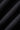 FAW 25D591 Stretch Plain Knit Fabric