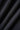 FAW 25D591 Stretch Plain Knit Fabric