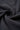 FAW 25D591 Stretch Plain Knit Fabric