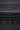 FAW 25D591 Stretch Plain Knit Fabric