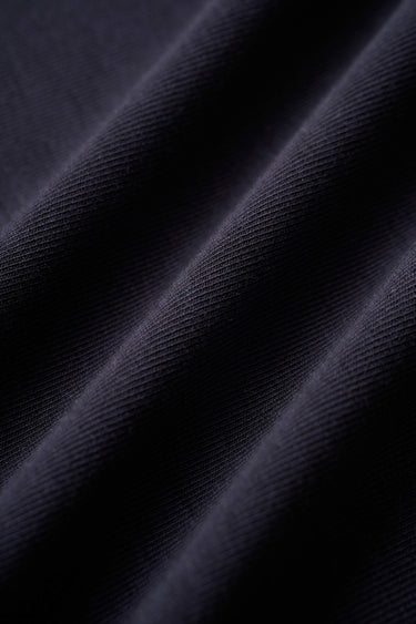 FAW 25D721-3 1x1 Stretch Rib Knit Fabric