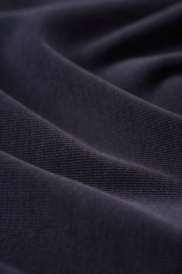 FAW 25D721-3 1x1 Stretch Rib Knit Fabric