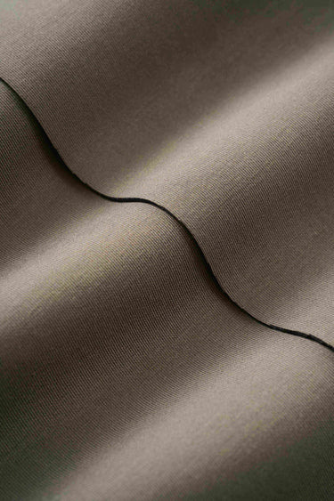 FAW 25D493-3 Stretch Performance Fabric