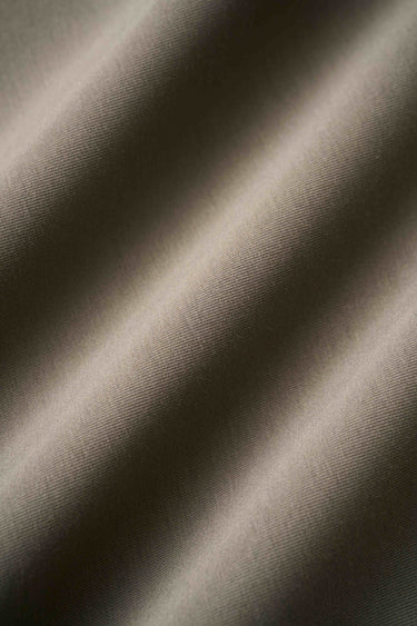 FAW 25D493-3 Stretch Performance Fabric