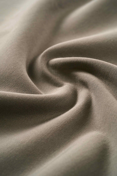 FAW 25D493-3 Stretch Performance Fabric