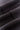FAW 25D302 Stretch Performance Fabric