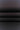 FAW 25D302 Stretch Performance Fabric