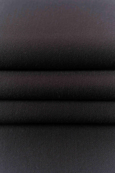 FAW 25D302 Stretch Performance Fabric