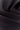 FAW 25D302 Stretch Performance Fabric