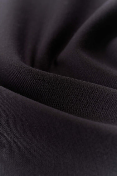 FAW 25D302 Stretch Performance Fabric