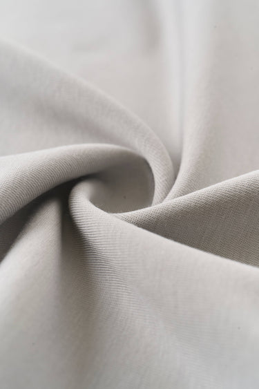 FAW 25D760 Stretch Performance Fabric