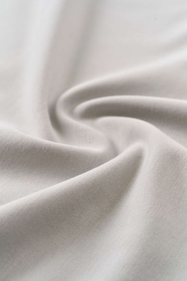 FAW 25D760 Stretch Performance Fabric