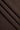 6377 Rib Knitted Blended Fabric 300gsm
