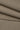6332D Mousse Antibacterial Cashmere Fabric 280gsm