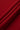 6360 Lenzing Modal sand-washed base fabric 230gsm